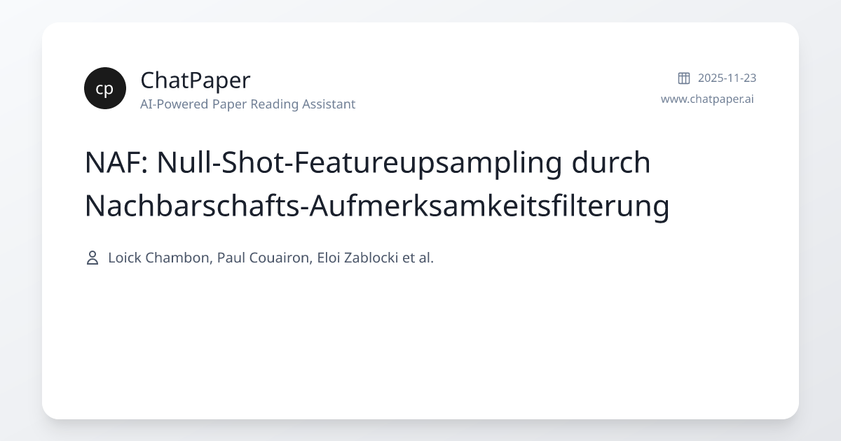 Sitemapcdatahttpsnuwkniqoocomcode Naf Architectesnull